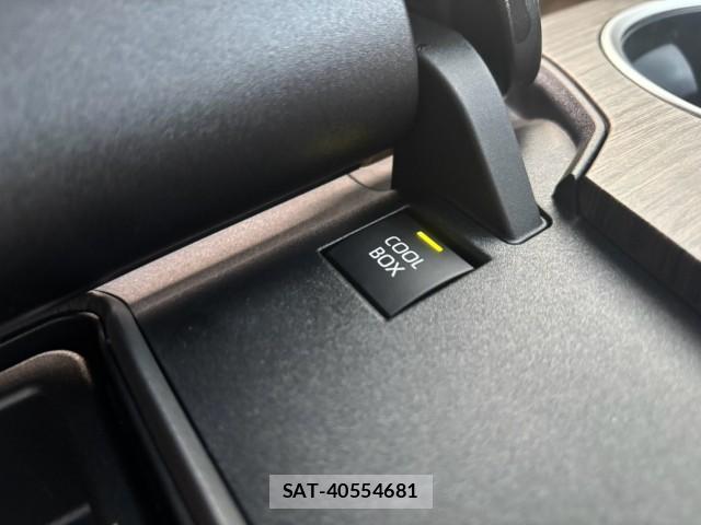 Toyota LAND CRUISER 2025-09 8221464-4