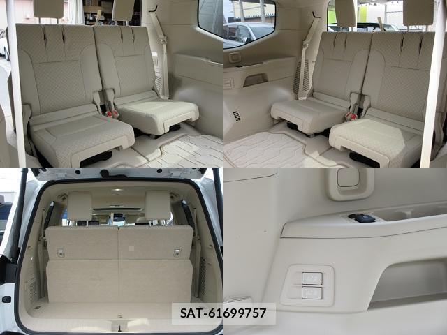 Toyota LAND CRUISER 2023-07 8222610-12