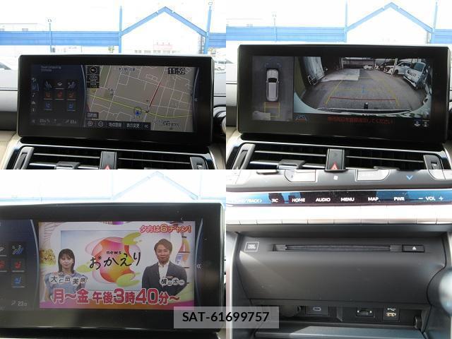 Toyota LAND CRUISER 2023-07 8222610-14