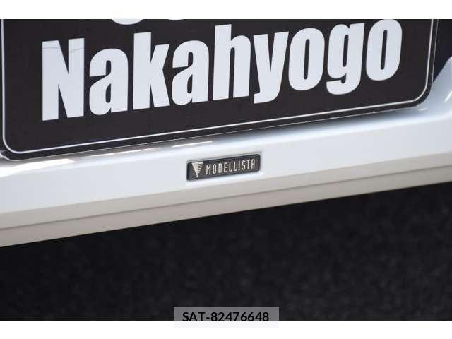Toyota LAND CRUISER 2024-03 8223212-12
