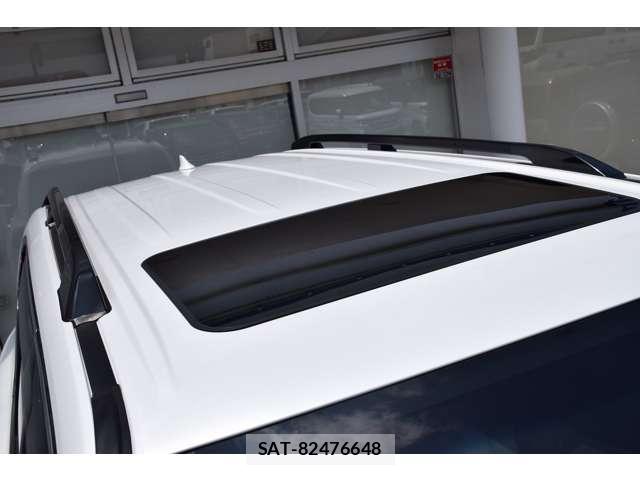 Toyota LAND CRUISER 2024-03 8223212-13