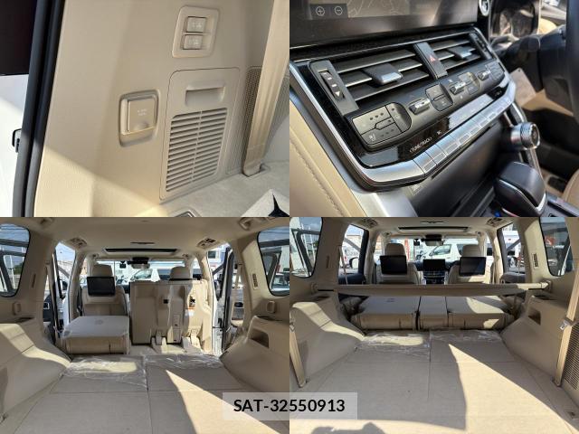 Toyota LAND CRUISER 2024-11 8223294-10