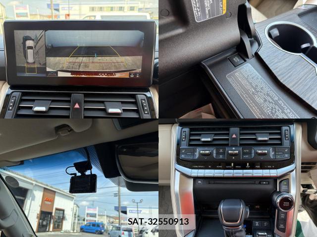 Toyota LAND CRUISER 2024-11 8223294-13