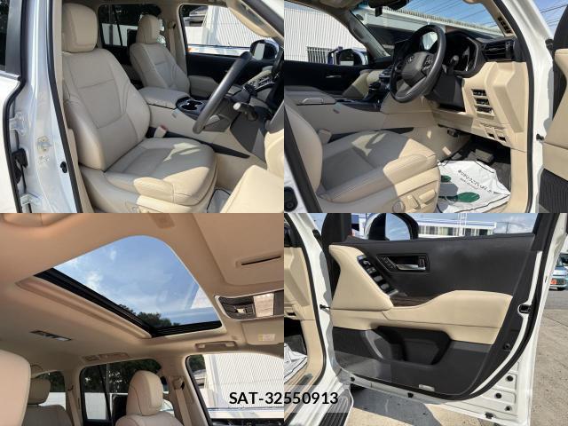Toyota LAND CRUISER 2024-11 8223294-14