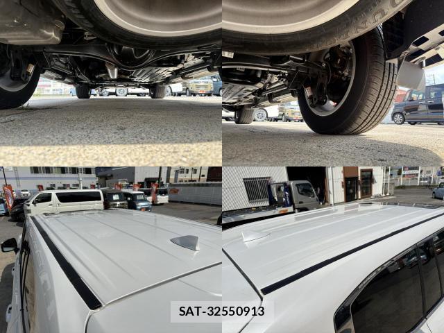 Toyota LAND CRUISER 2024-11 8223294-18