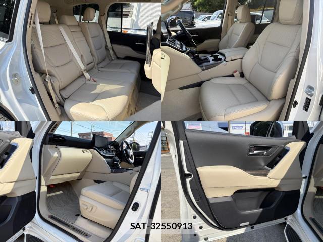 Toyota LAND CRUISER 2024-11 8223294-6