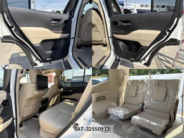 Toyota LAND CRUISER 2024-11 8223294-7
