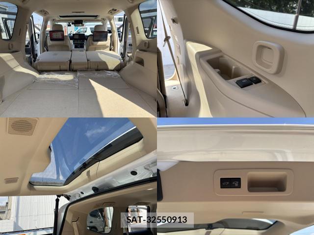 Toyota LAND CRUISER 2024-11 8223294-9