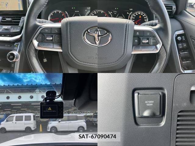 Toyota LAND CRUISER 2023-11 8224065-10