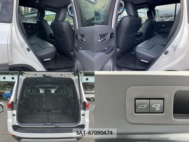 Toyota LAND CRUISER 2023-11 8224065-6