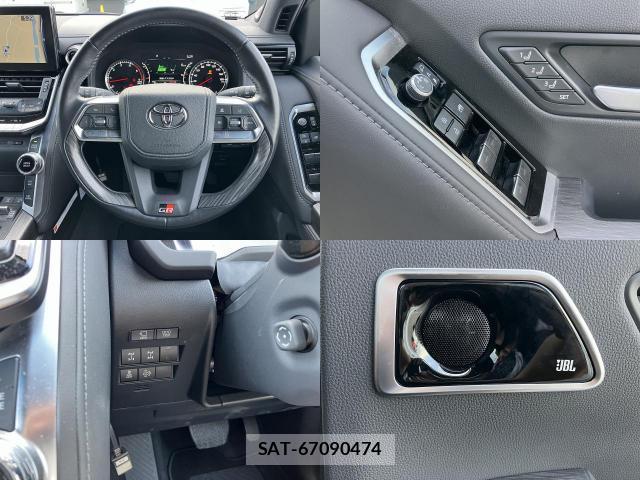 Toyota LAND CRUISER 2023-11 8224065-8