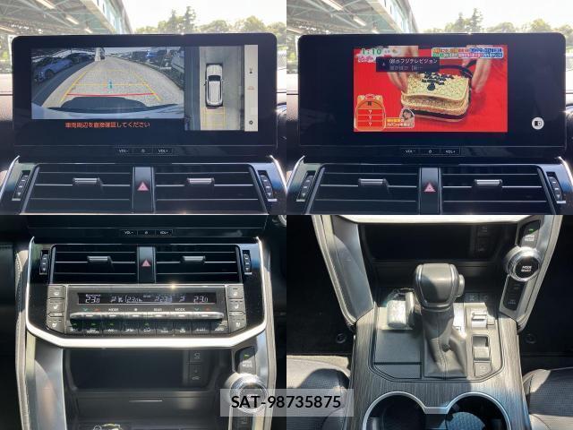 Toyota LAND CRUISER 2025-07 8224082-4