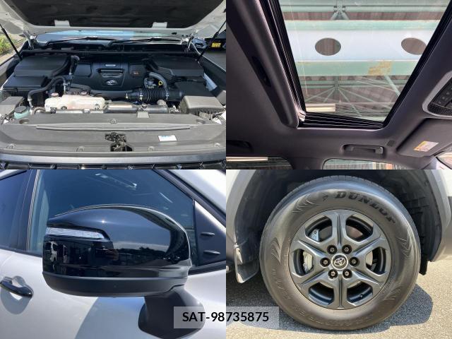 Toyota LAND CRUISER 2025-07 8224082-7