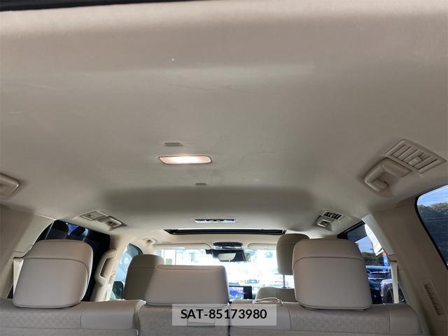Toyota LAND CRUISER 2025-04 8224309-11