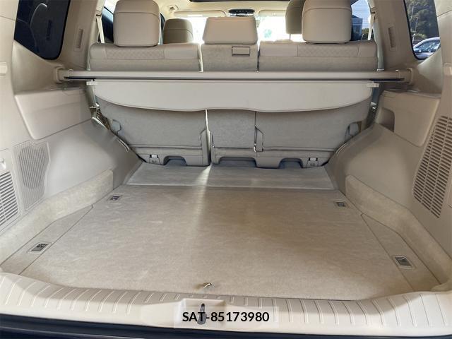 Toyota LAND CRUISER 2025-04 8224309-17