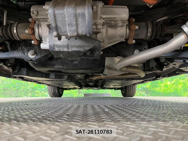 Lexus LBX 2024-08 8219107-18