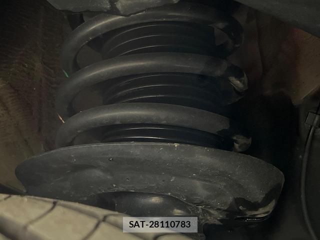 Lexus LBX 2024-08 8219107-19