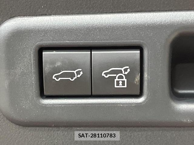 Lexus LBX 2024-08 8219107-4