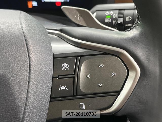 Lexus LBX 2024-08 8219107-5
