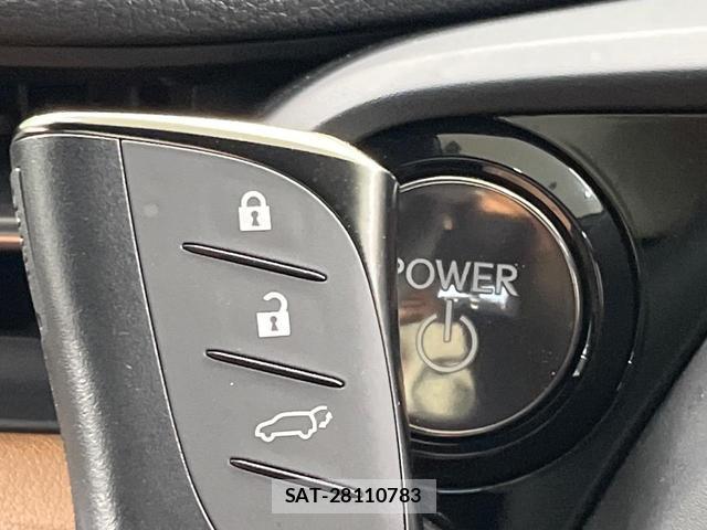 Lexus LBX 2024-08 8219107-6