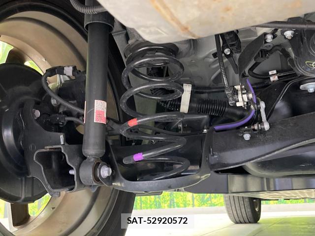 Lexus LBX 2024-03 8221149-19