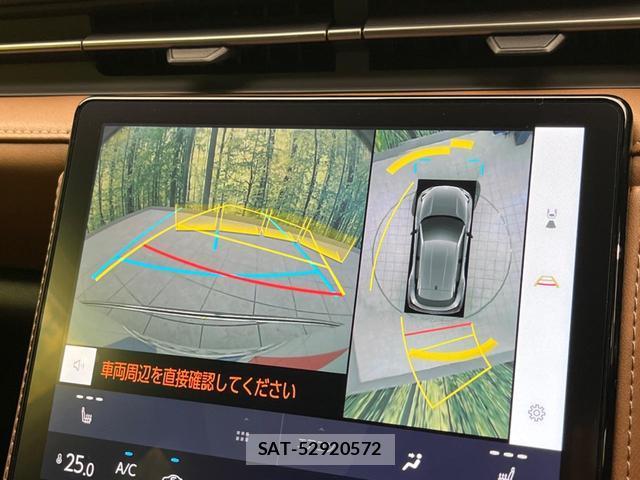 Lexus LBX 2024-03 8221149-3