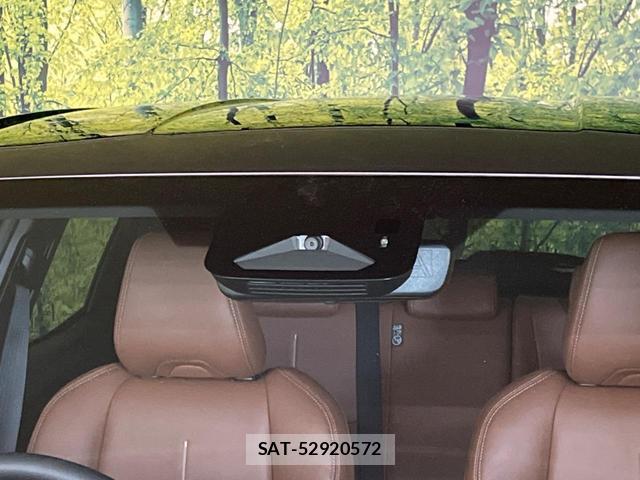 Lexus LBX 2024-03 8221149-4