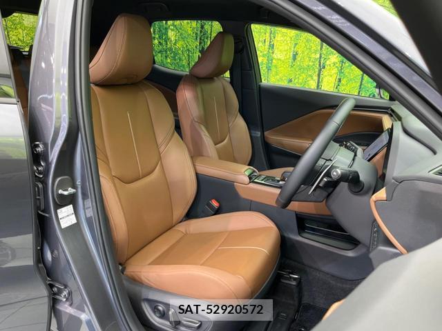 Lexus LBX 2024-03 8221149-7