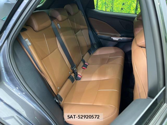 Lexus LBX 2024-03 8221149-8