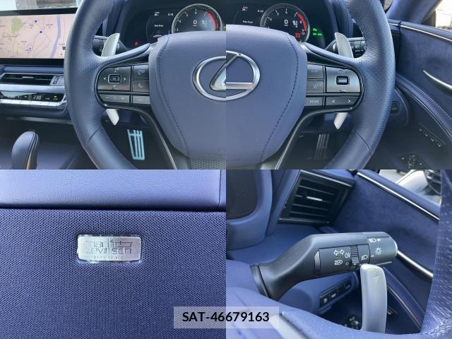 Lexus LC 2023-11 8224072-10