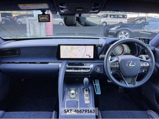 Lexus LC 2023-11 8224072-2