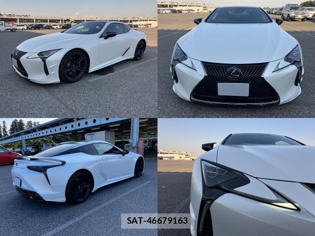 Lexus LC 2023-11 8224072-3