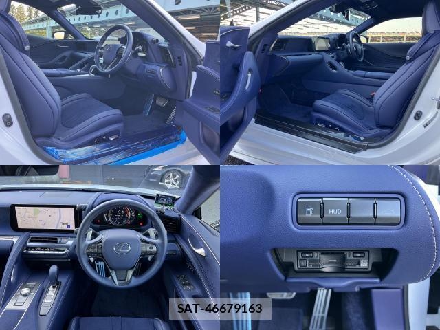 Lexus LC 2023-11 8224072-5