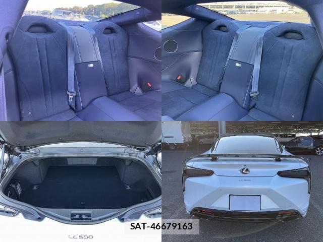 Lexus LC 2023-11 8224072-6