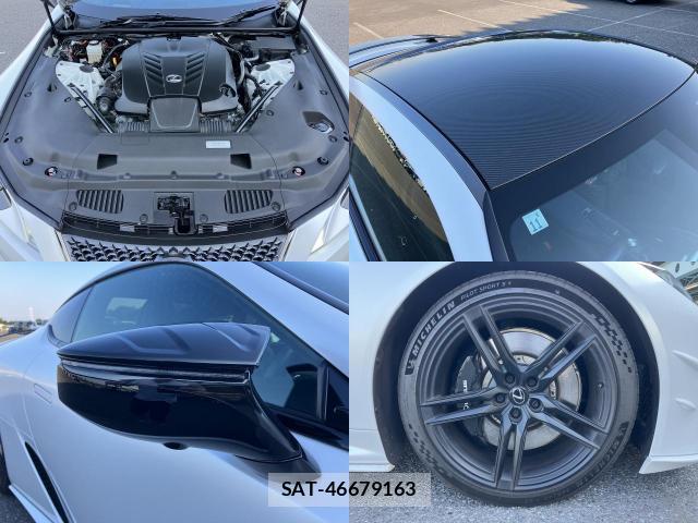 Lexus LC 2023-11 8224072-7