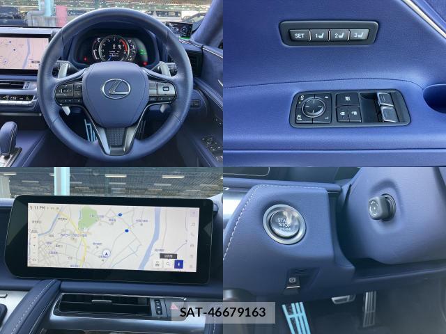 Lexus LC 2023-11 8224072-8
