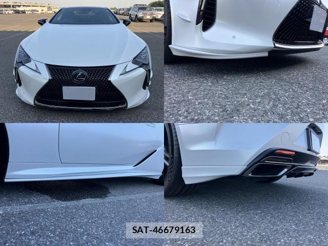 Lexus LC 2023-11 8224072-9