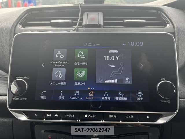 Nissan LEAF 2022-01 8216579-11