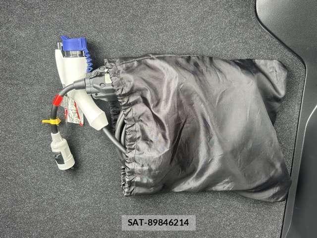 Nissan LEAF 2021-08 8218267-10