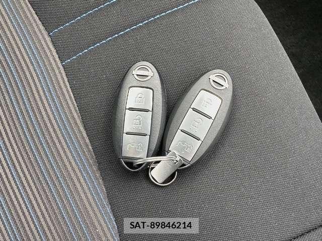 Nissan LEAF 2021-08 8218267-14