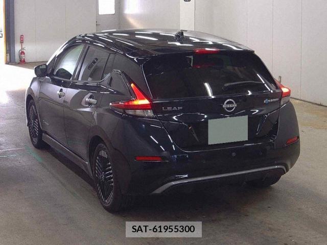 Nissan LEAF 2023-01 8221427-4