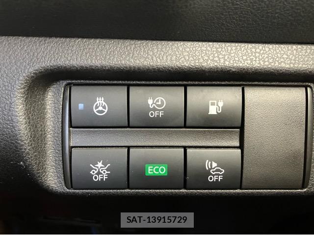 Nissan LEAF 2018-11 8224111-17
