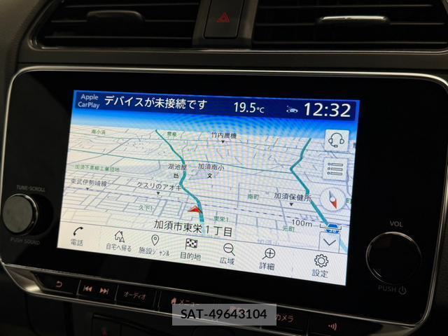 Nissan LEAF 2022-07 8224364-19