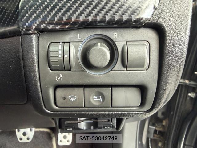Subaru LEGACY B4 2006-12 8218501-10
