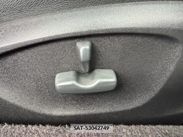 Subaru LEGACY B4 2006-12 8218501-13