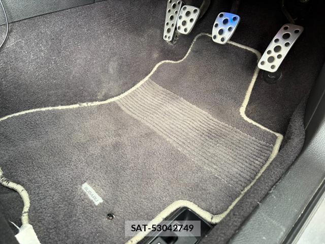 Subaru LEGACY B4 2006-12 8218501-14