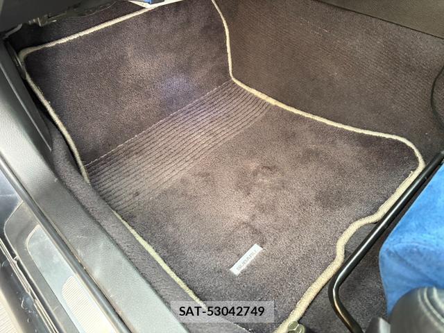 Subaru LEGACY B4 2006-12 8218501-18