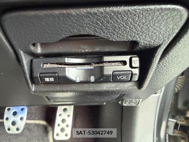 Subaru LEGACY B4 2006-12 8218501-9