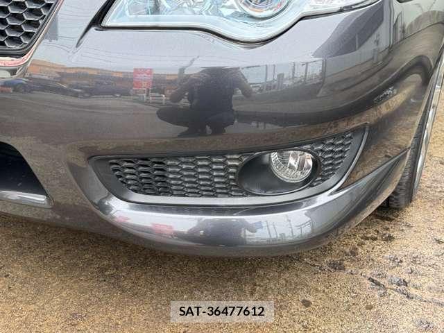 Subaru LEGACY B4 2009-03 8222077-10