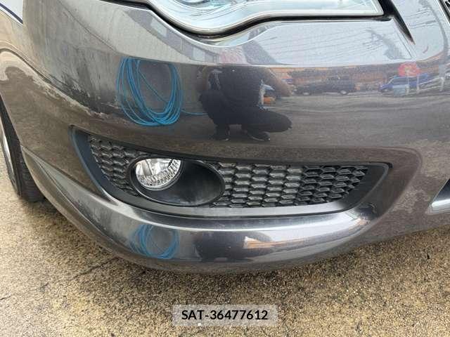 Subaru LEGACY B4 2009-03 8222077-11